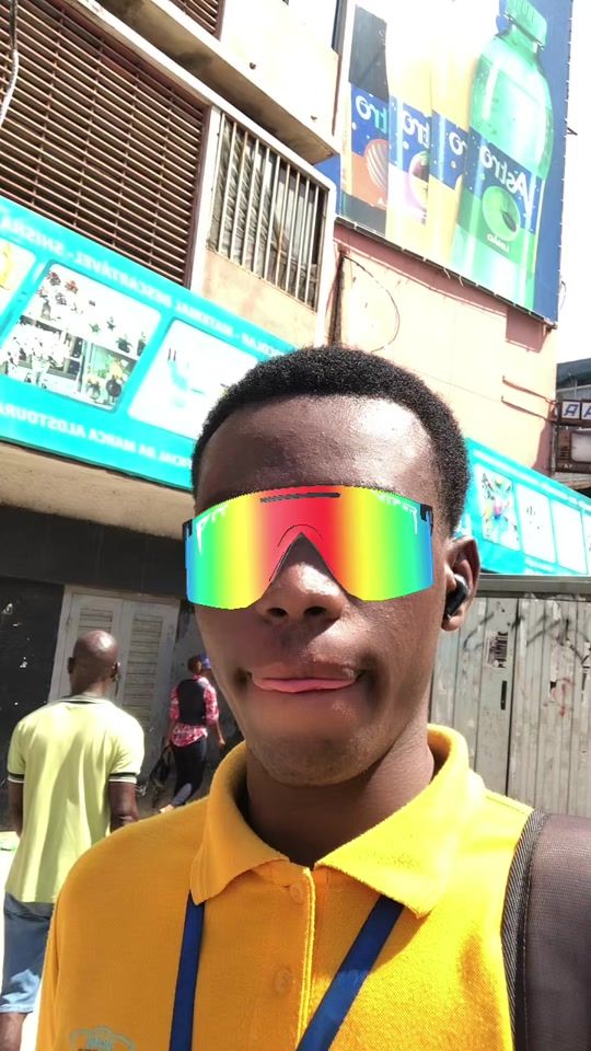TikTok video thumbnail by kiesse_david_m2