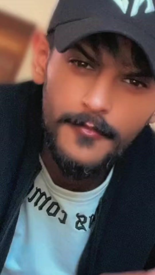 TikTok video thumbnail by sap3.z