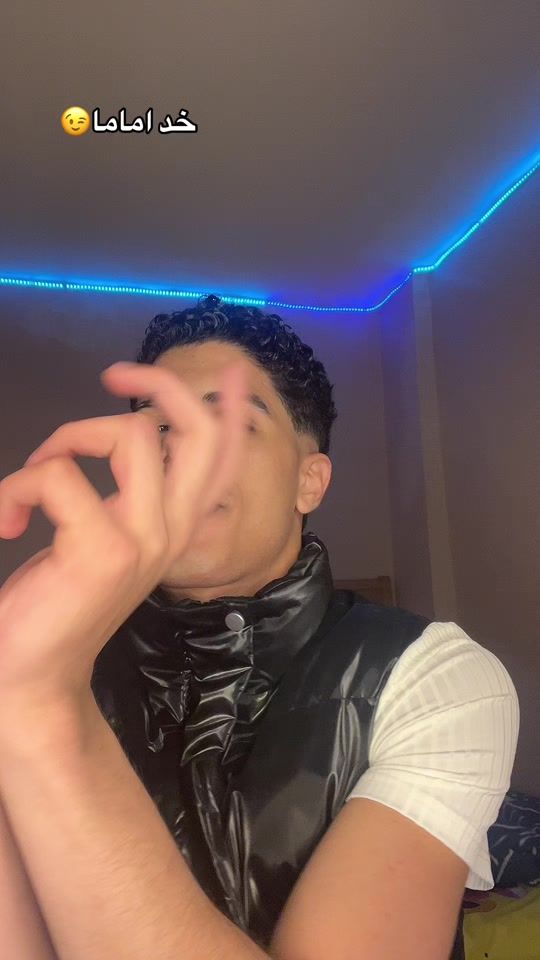 TikTok video thumbnail by mohamedeslamnon