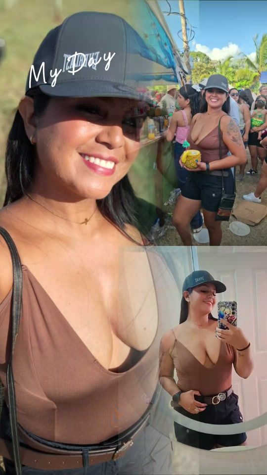 TikTok video thumbnail by reyesruby5