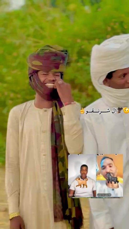 TikTok video thumbnail by iraqihd