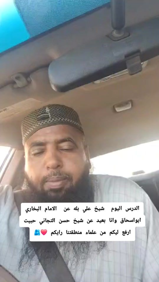 TikTok video thumbnail by .5005791582