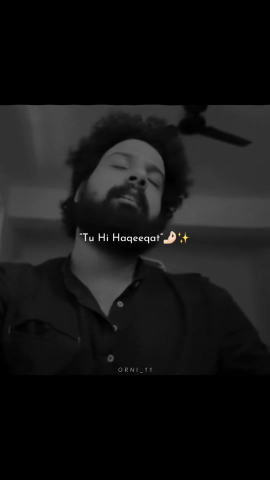 TikTok video thumbnail by _orni_11