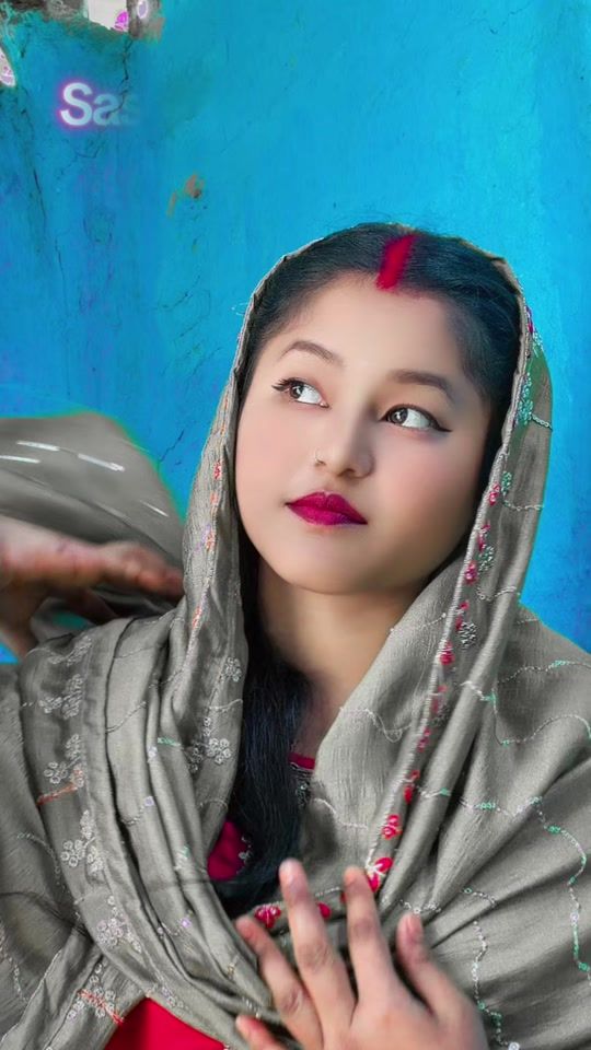 TikTok video thumbnail by dipa_sunil33