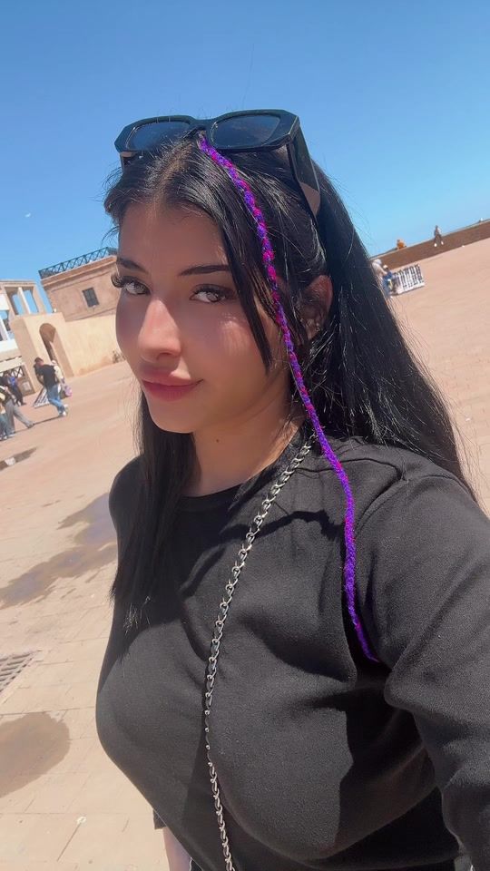 TikTok video thumbnail by bad_fifi009