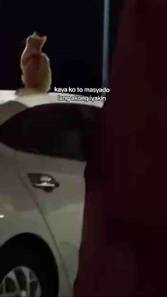 TikTok video thumbnail by ricric2024