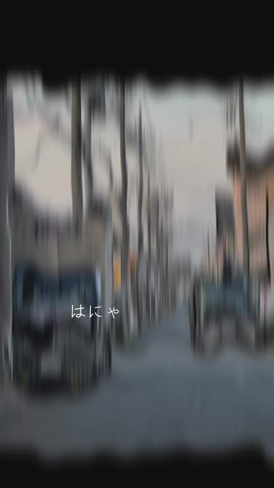 TikTok video thumbnail by nanako____214