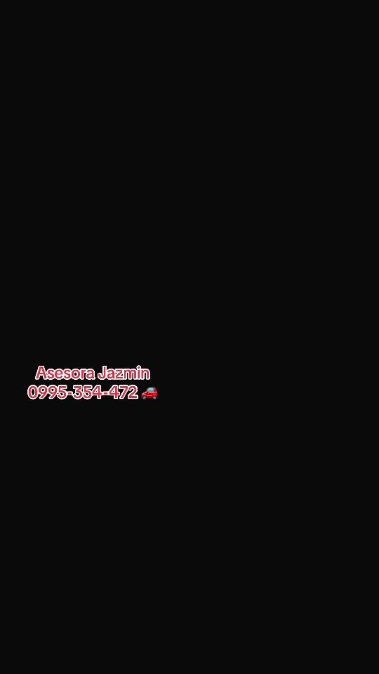 TikTok video thumbnail by asesora_jazmin