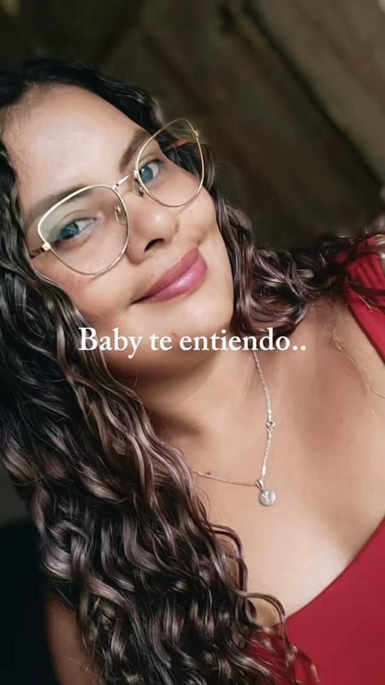 TikTok video thumbnail by 00hernandez7