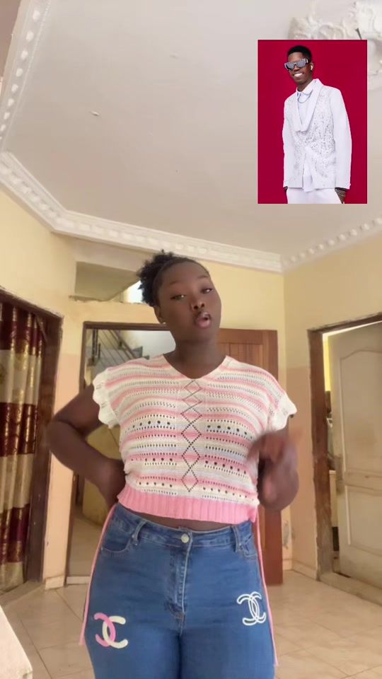 TikTok video thumbnail by peulhnoir47