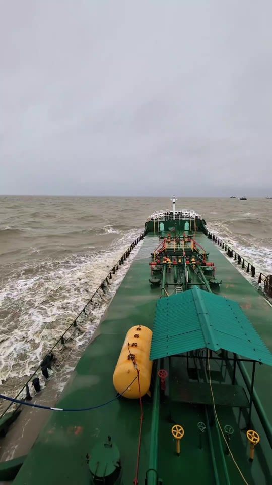 TikTok video thumbnail by sailor_musha