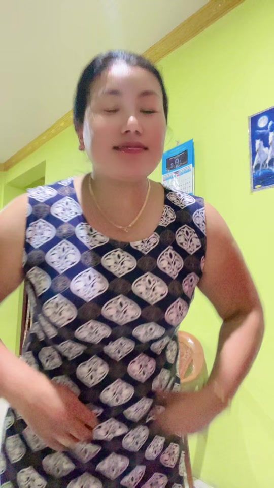 TikTok video thumbnail by ranarani224