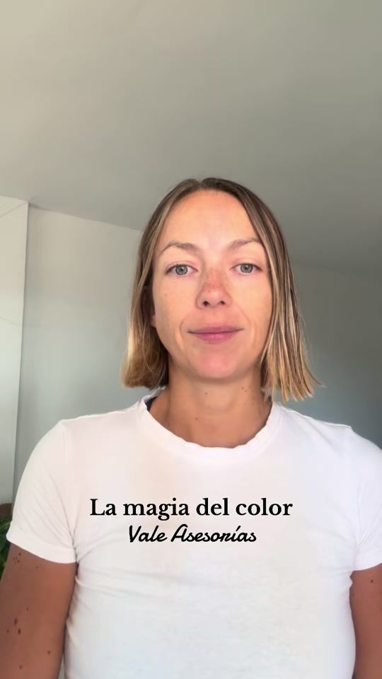 TikTok video thumbnail by valeasesorias