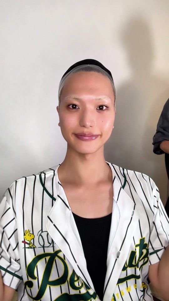TikTok video thumbnail by zutti_tok