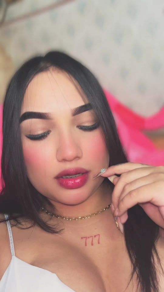 TikTok video thumbnail by valeng120301