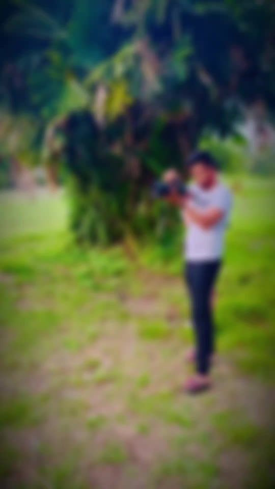 TikTok video thumbnail by nalinebalki