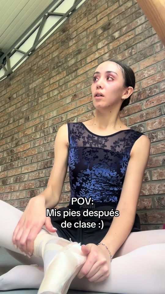 TikTok video thumbnail by winicki_nat