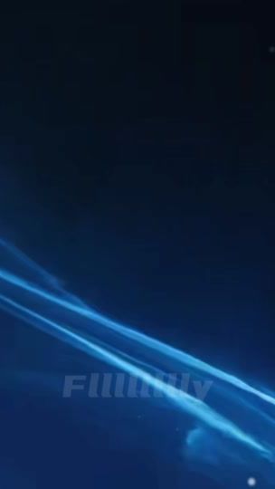 TikTok video thumbnail by fly_08.25