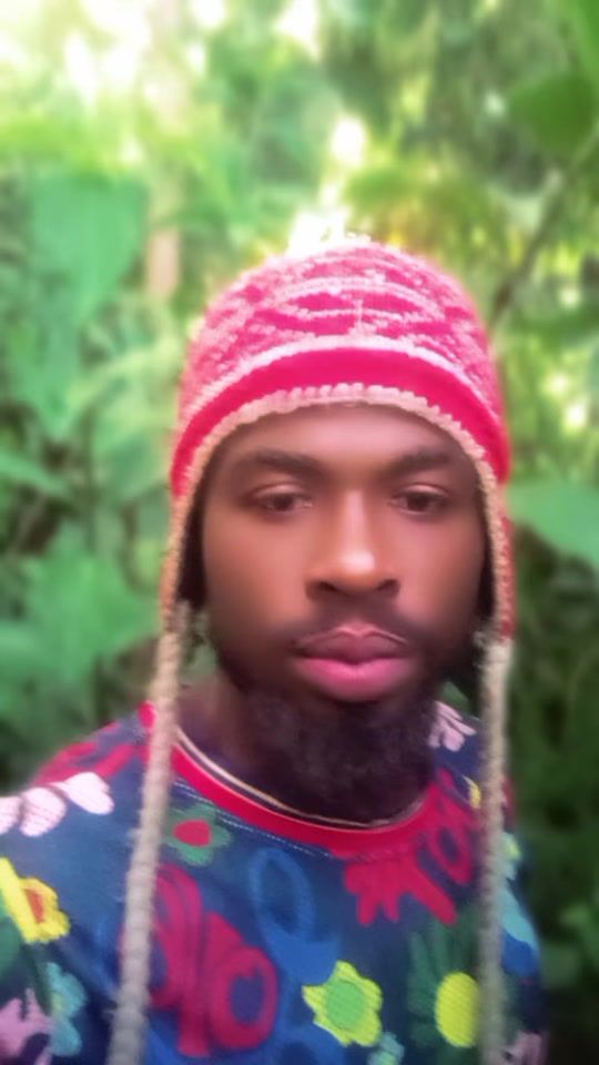 TikTok video thumbnail by kingguyguydagaati