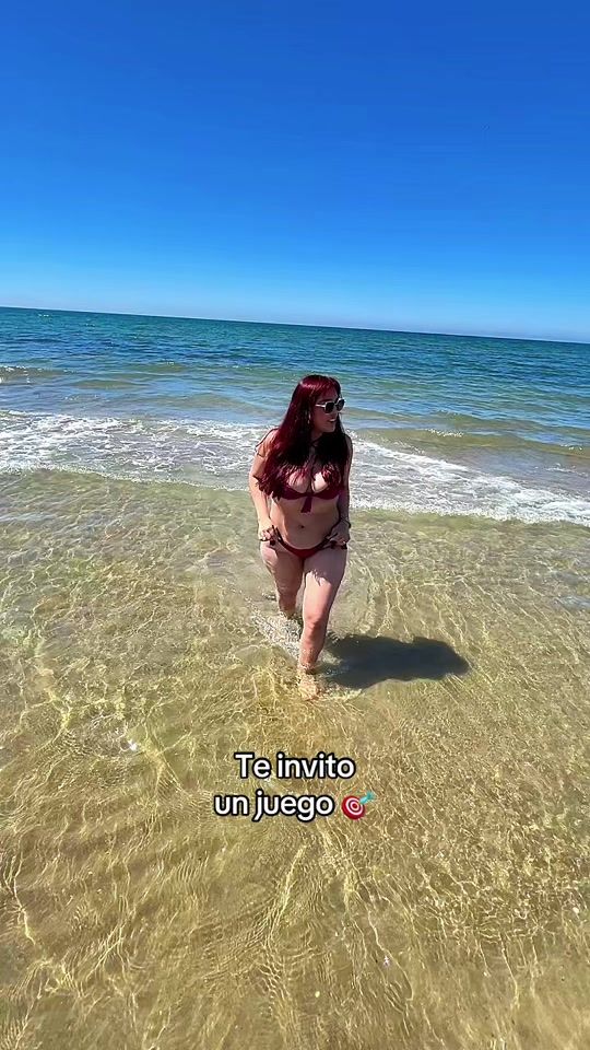 TikTok video thumbnail by kathiia_veg4