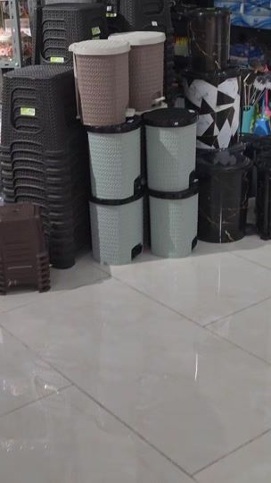 TikTok video thumbnail by teymurstore