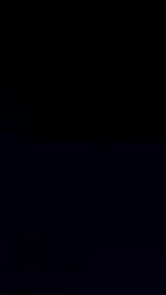 TikTok video thumbnail by loidinha10