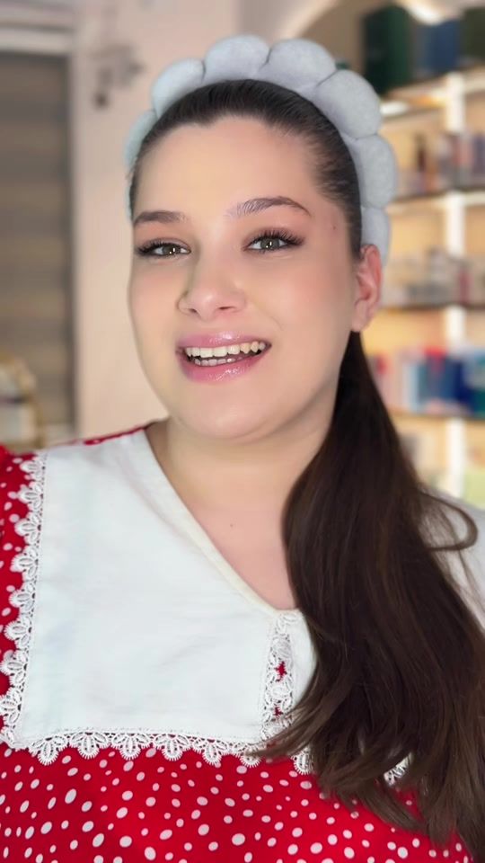 TikTok video thumbnail by uhod_tm