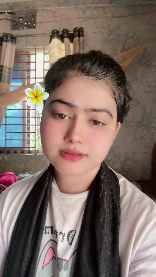 TikTok video thumbnail by munni1614