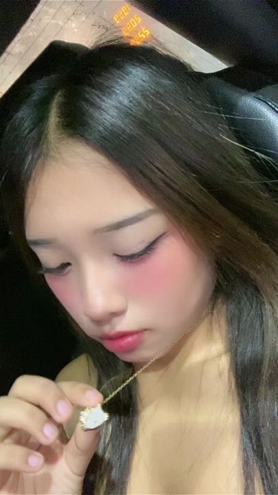TikTok video thumbnail by mimi_chavez7