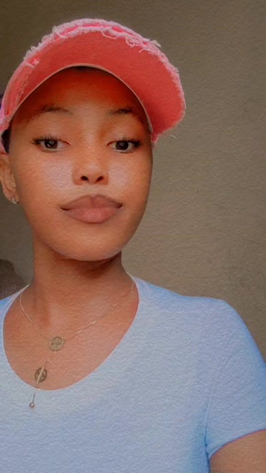 TikTok video thumbnail by kd_bae1