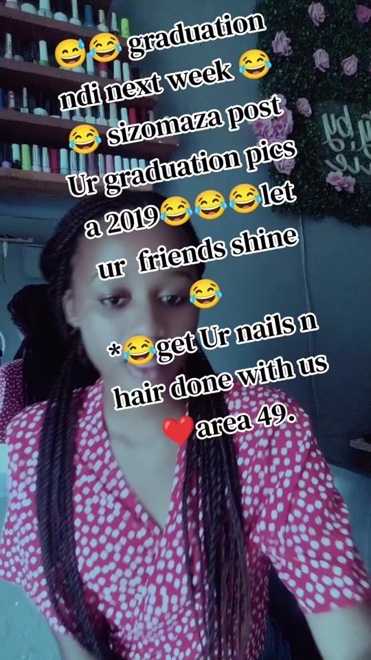TikTok video thumbnail by 1emo6
