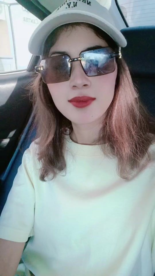 TikTok video thumbnail by pretty32673