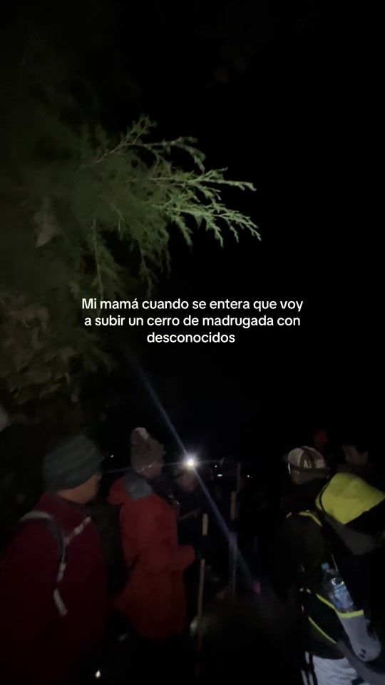 TikTok video thumbnail by ale.heernandez