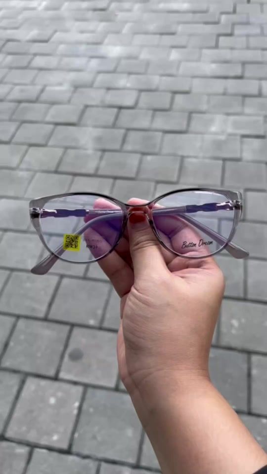 TikTok video thumbnail by factoryeyewear_official