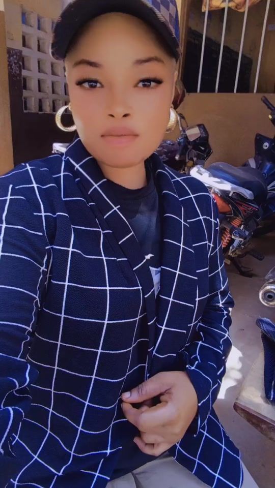 TikTok video thumbnail by cerafine.v