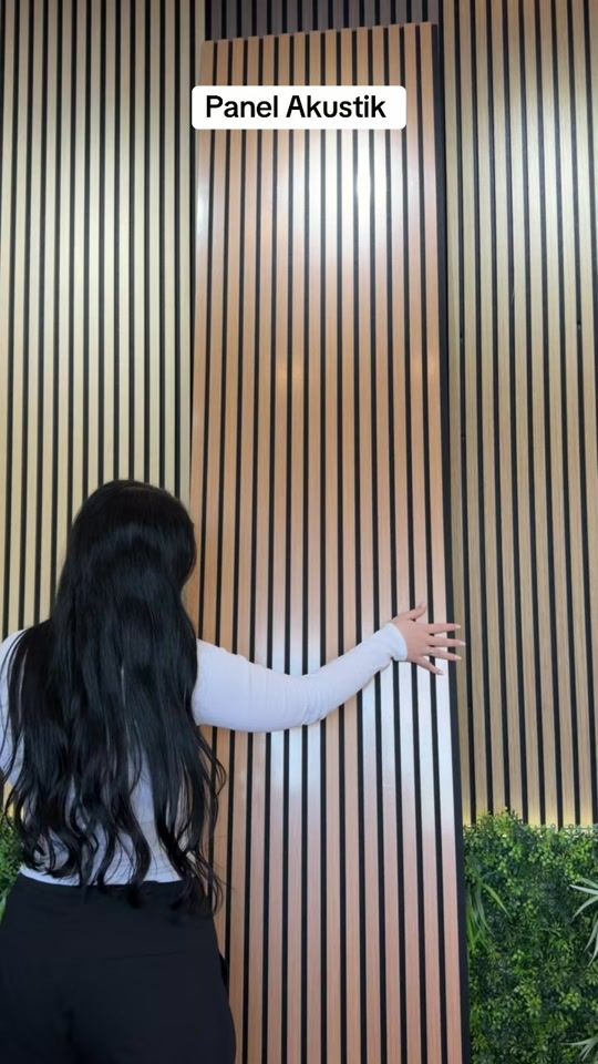 TikTok video thumbnail by eltris_light_decor