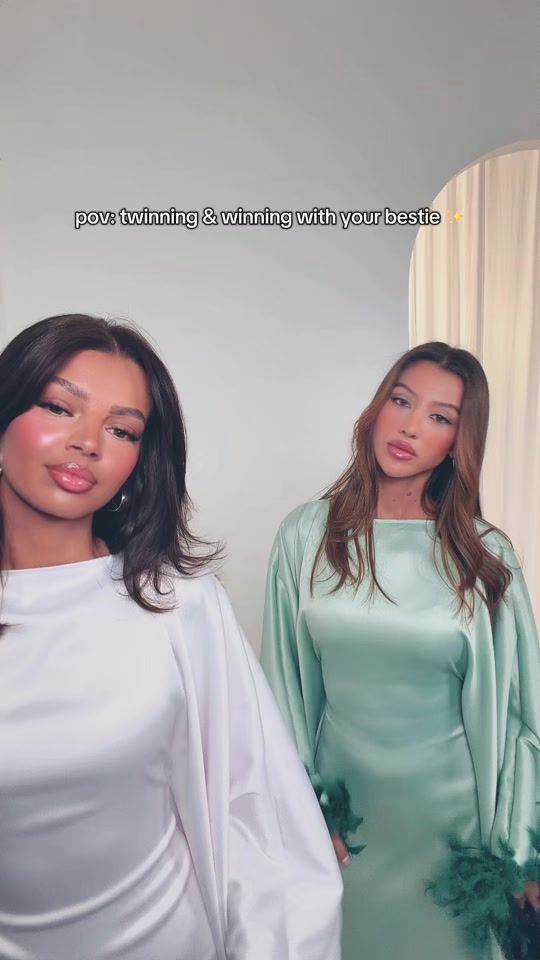 TikTok video thumbnail by lore_atelier