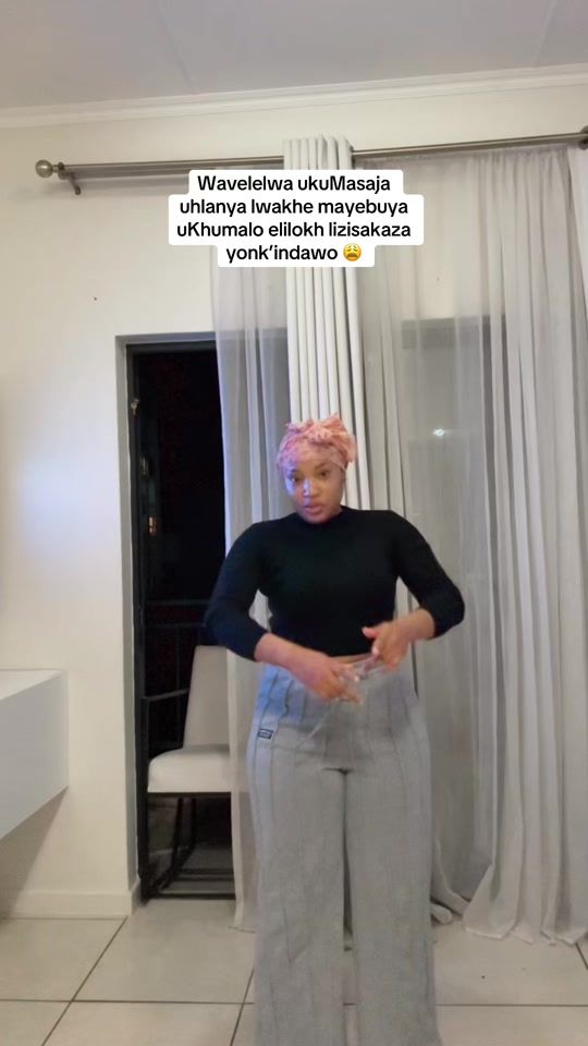 TikTok video thumbnail by nosipho_s_dladla