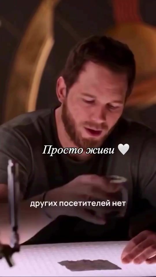 TikTok video thumbnail by happy.psychology