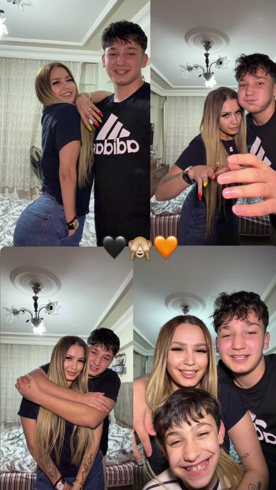 TikTok video thumbnail by delibals.6192