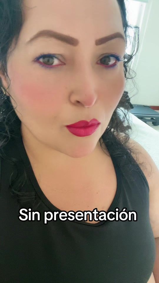 TikTok video thumbnail by nene_morquecho