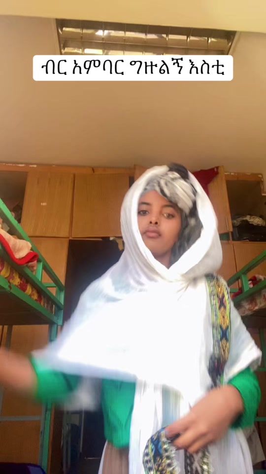 TikTok video thumbnail by missprima123_1
