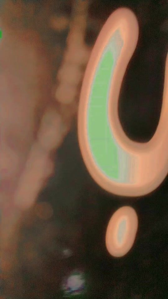 TikTok video thumbnail by ahmad.mar52