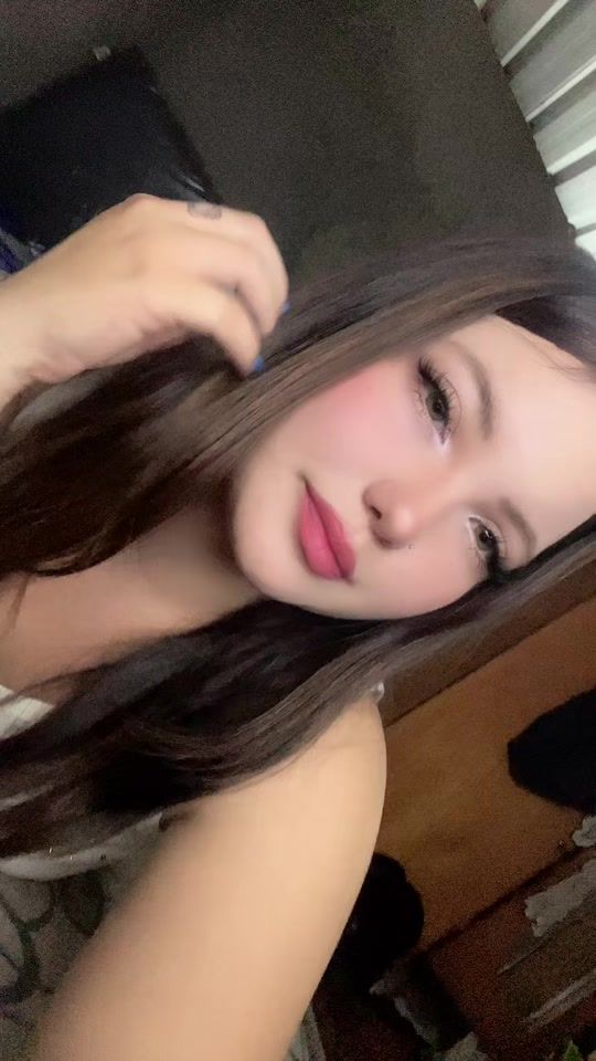 TikTok video thumbnail by luanadelgado_