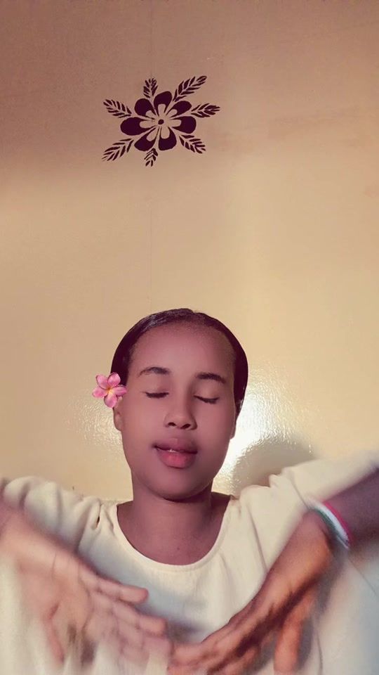 TikTok video thumbnail by khadira_07