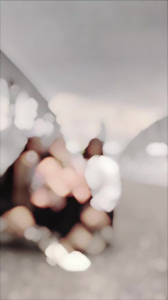 TikTok video thumbnail by griselda.key7