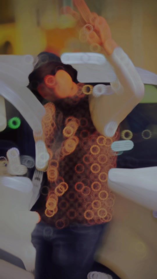 TikTok video thumbnail by haider.gnd