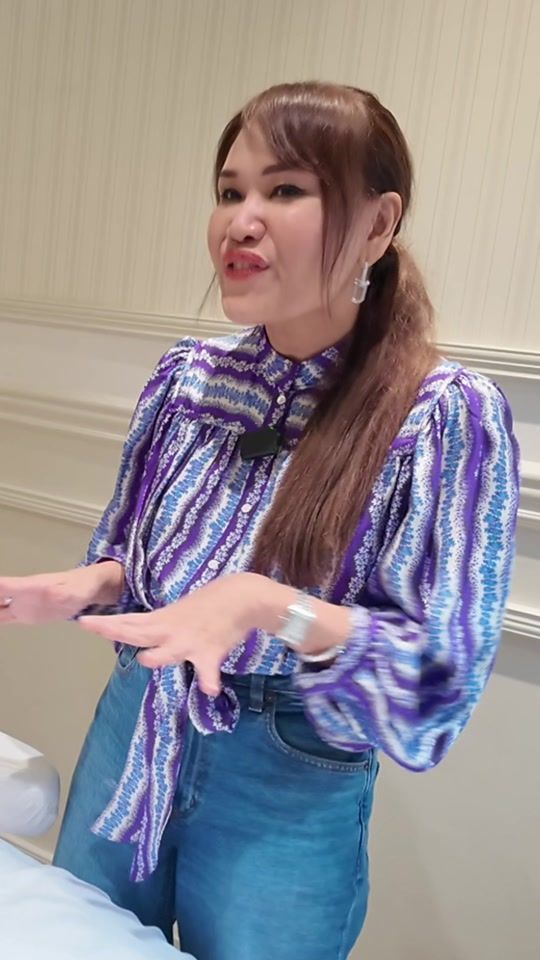TikTok video thumbnail by draiveeteo