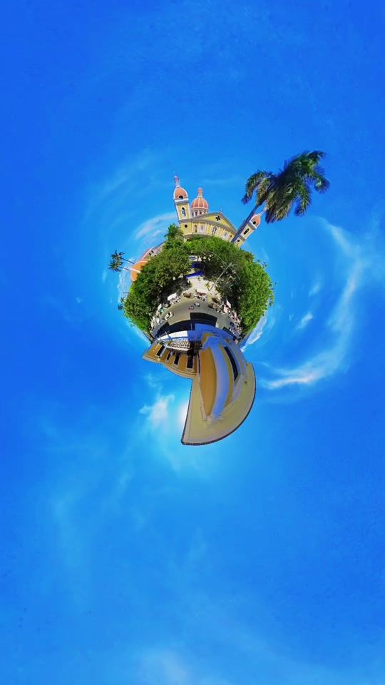 TikTok video thumbnail by wilperez44