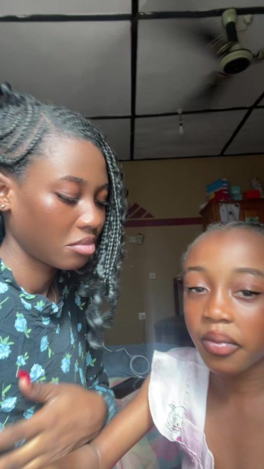 TikTok video thumbnail by yaaode01